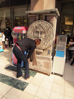 c0127670_5101241.jpg