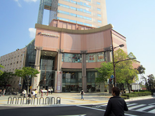 c0127670_5172274.jpg