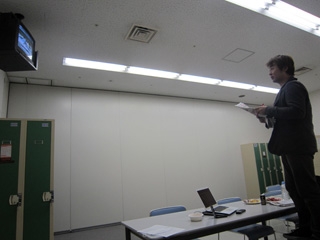 c0127670_518333.jpg