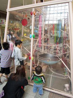 c0127670_52024.jpg