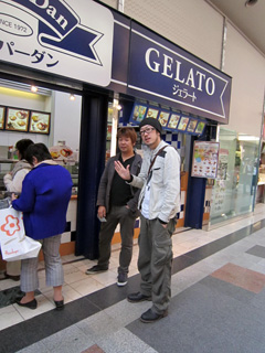 c0127670_582490.jpg