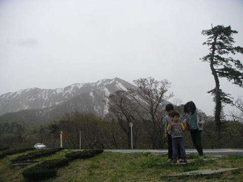 b0175571_23204837.jpg