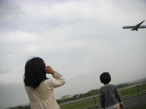 b0175571_23225460.jpg