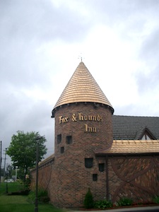 e0217871_19362859.jpg