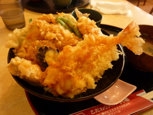 c0216472_9393447.jpg