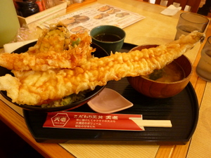 c0216472_9411250.jpg
