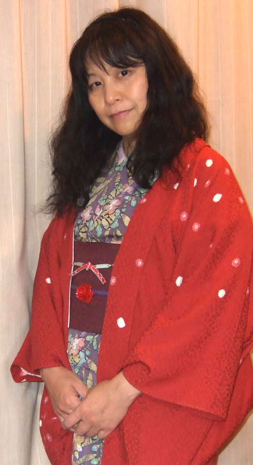 a0194873_2312071.jpg