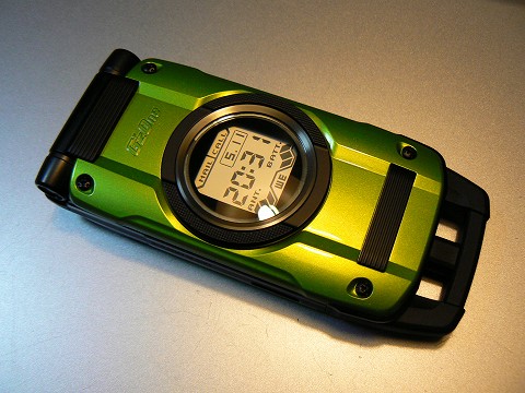 d0010073_20375543.jpg