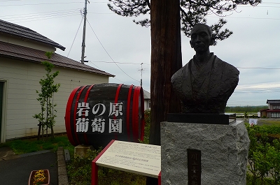 f0182173_17163492.jpg