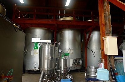 f0182173_17171580.jpg