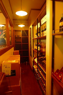 f0182173_17174672.jpg