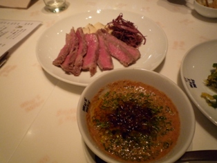 f0219773_014544.jpg
