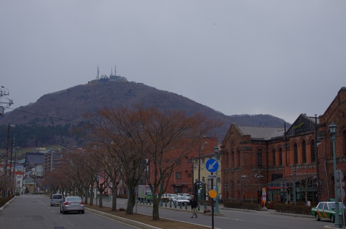 b0165778_7114620.jpg