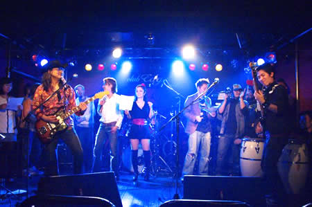 f0036678_2343187.jpg