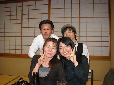 d0182179_18301292.jpg