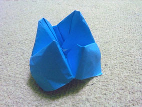 a0036780_2214115.jpg