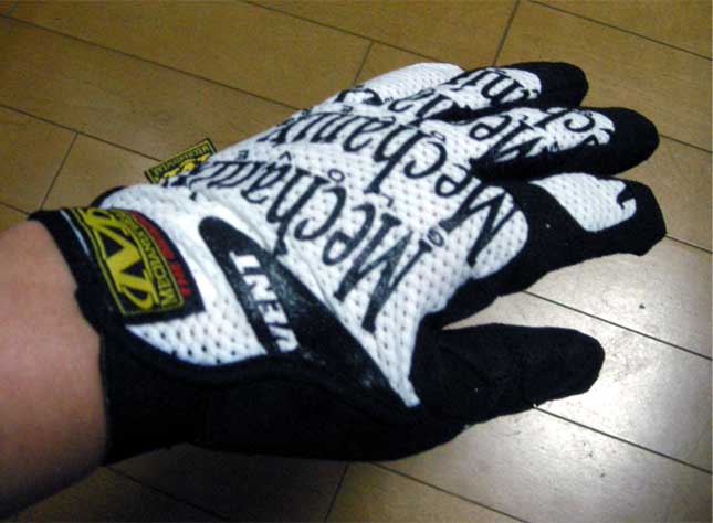 f0184880_22585267.jpg