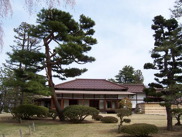 c0198781_952425.jpg
