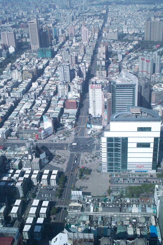 b0160184_2210055.jpg