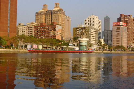 b0160184_22133313.jpg