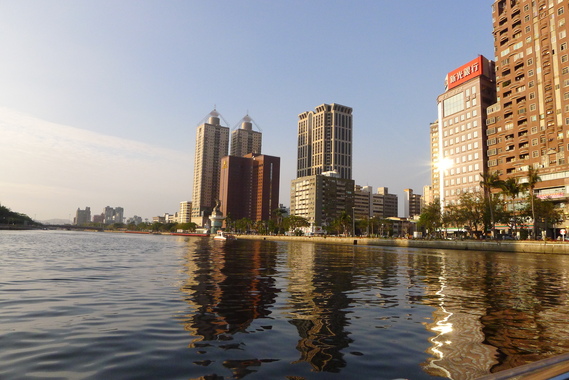 b0160184_22144917.jpg