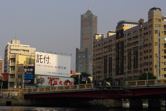 b0160184_2214922.jpg