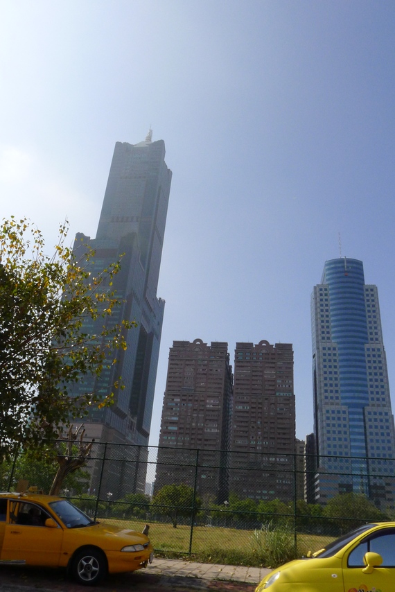 b0160184_22202123.jpg