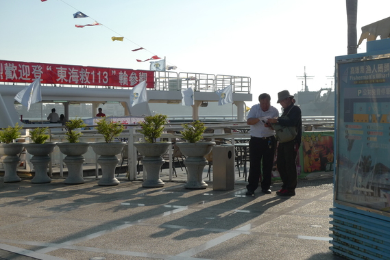 b0160184_22351539.jpg