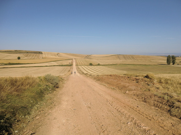 b0214184_2271099.jpg