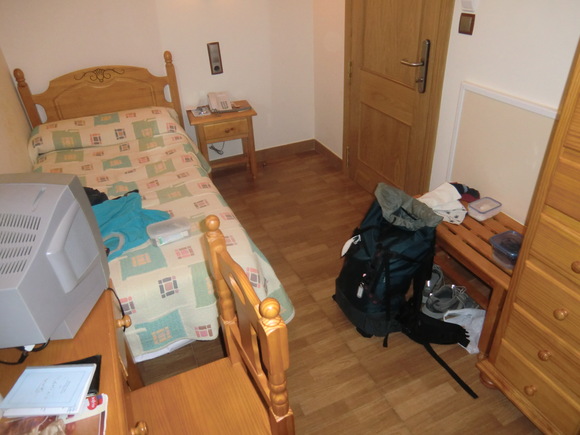 b0214184_23154139.jpg