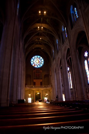 e0148185_1416222.jpg