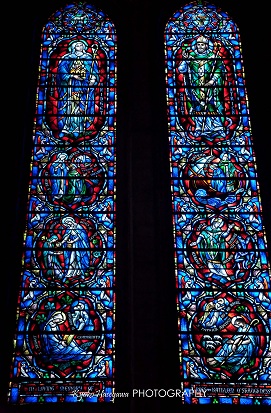 e0148185_14171045.jpg