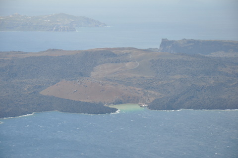 b0131786_882888.jpg