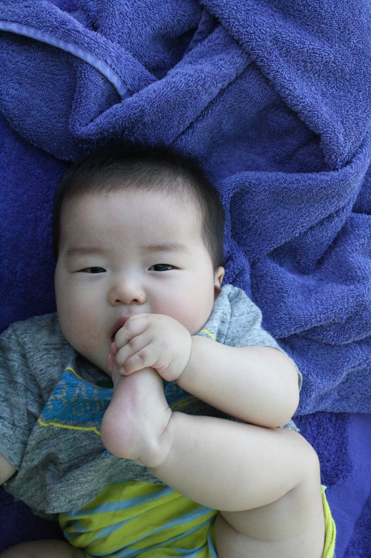 f0142986_16201259.jpg