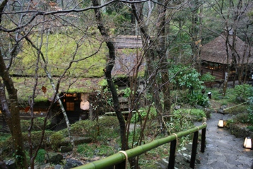 f0007587_22281110.jpg