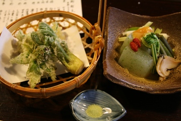 f0007587_22404998.jpg