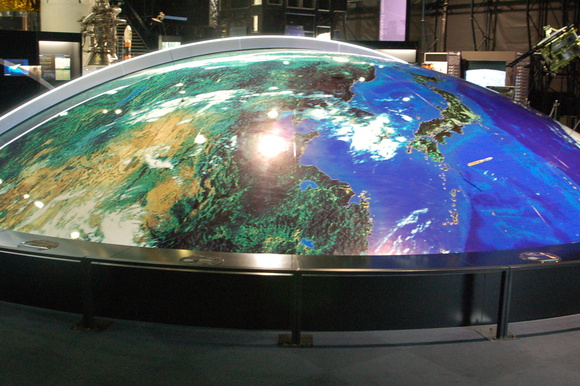 b0203588_2115491.jpg