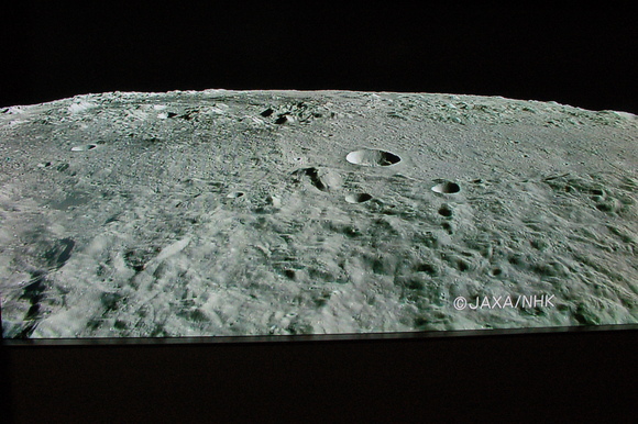 b0203588_21171783.jpg