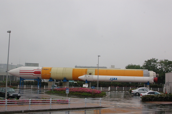 b0203588_21322820.jpg