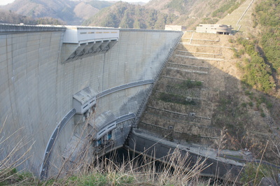 d0160488_9315624.jpg
