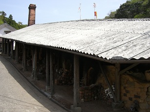 b0128589_14381867.jpg