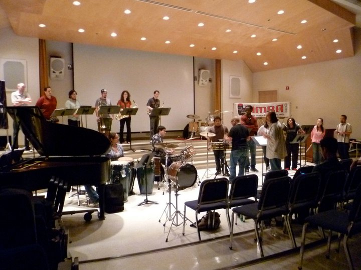 c0090390_15134297.jpg