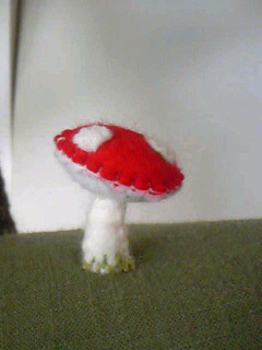d0143192_1155485.jpg