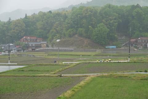 f0222692_14513972.jpg