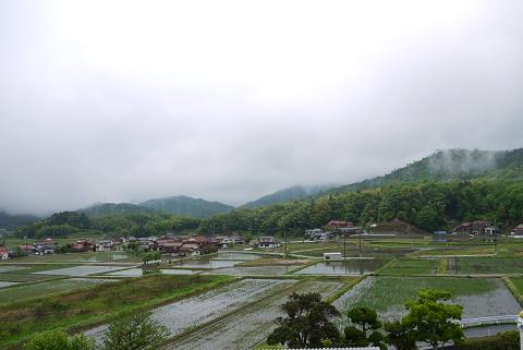 f0222692_14521648.jpg