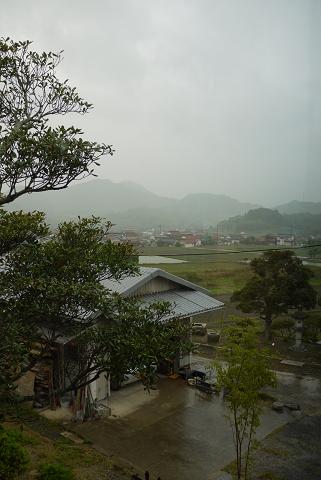 f0222692_14525676.jpg