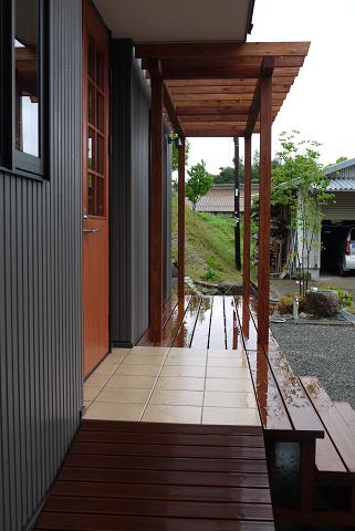 f0222692_1453425.jpg