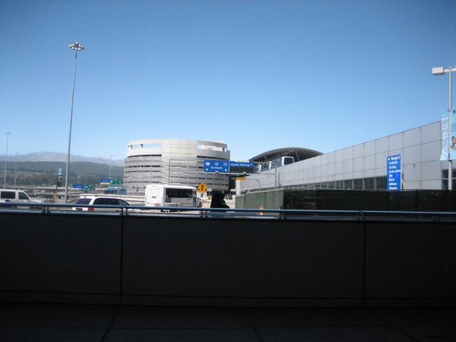 d0210293_13423666.jpg