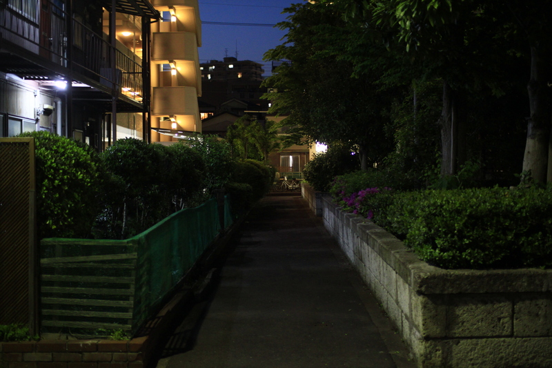 d0188294_0164955.jpg