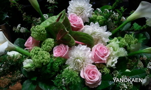 b0208895_22402367.jpg